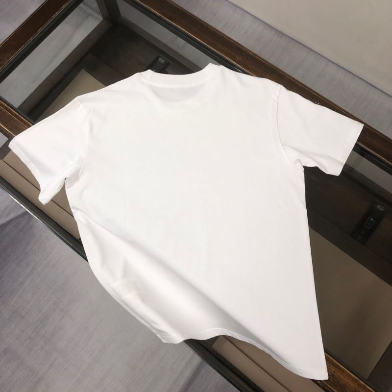 Fendi T-Shirts